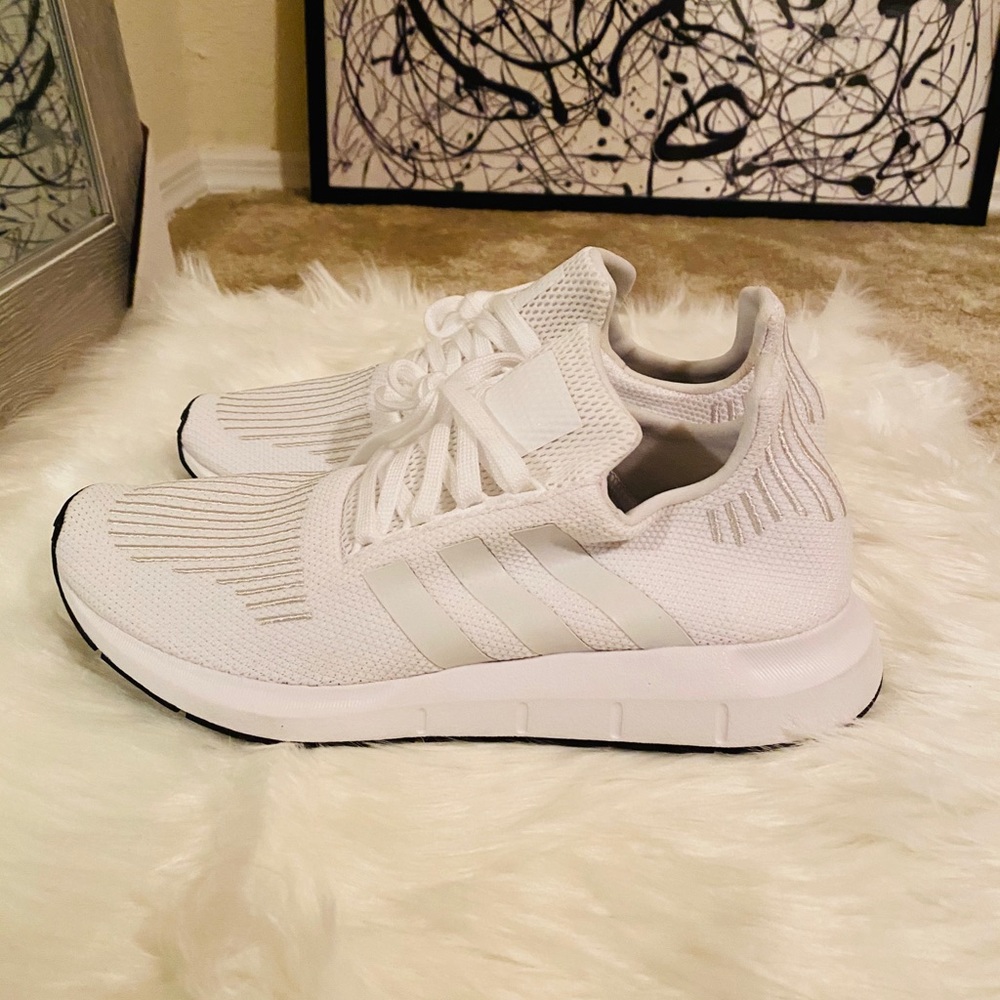 Brand New Adidas for Him or Her
